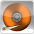 oBHIc6LwH6o-channel-avatar-Tech Ingredients