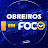 Obreiros em Foco