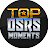 Top OSRS Moments