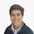 WsrCdaV0y7k-channel-avatar-LOURENÇO TV