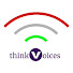 WF3vph-zPwI-channel-avatar-thinkvoice Media