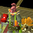 AxPPn5Zugy4-channel-avatar-Durty HQ