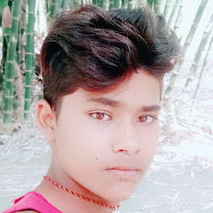 Rabi raj patel