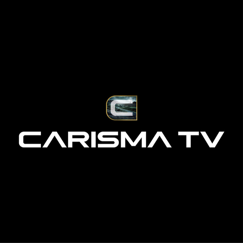 CARISMA TV