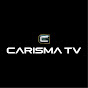 CARISMA TV logo