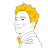 @user-ig9pw1sc6i