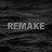 @remake6725