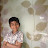 @shivkarthik282 Avatar