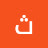 @ثائرعبدالسلامالشعبي