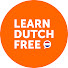 Learn Dutch with DutchPod101.com