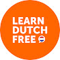 Learn Dutch with DutchPod101.com Image Thumbnail