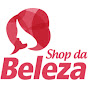 SHOP DA BELEZA