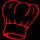 Soul Food Cooking