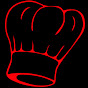 Soul Food Cooking logo