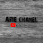 Arie Chanel