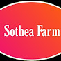Sothea Farm logo