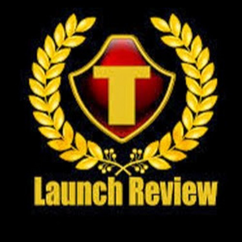 TopLaunchReview