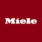 Miele Türkiye