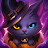 @Pelessaria Avatar