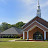 Fishing Creek Baptist Church 1220