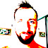 qeaQl4LpDEg-channel-avatar-Karol remontuje