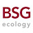 BSG Ecology