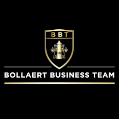 Bollaert Business Team