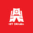 MIJo_qzblLs-channel-avatar-ARTOP MEDIA HIT DRAMA