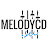 Melodycd.su