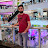 avatar of @mushtaqnajar8930