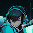 1eHzm1FjxbM-channel-avatar-MrEpicOSTs