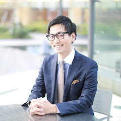 そうチャンネル