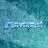 @mavolant16's avatar