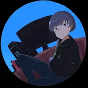 くろまる
