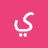 @ياسميناحمد-ع8غ
