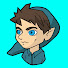 iB6zYAXmksM-channel-avatar-Clint Stevens
