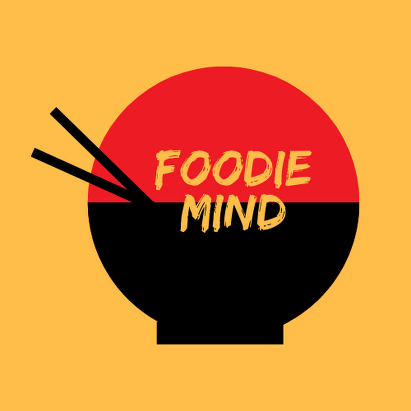 Foodie Mind