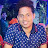 @ashokkamila8029