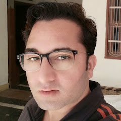 Ranveer Maths 10 avatar