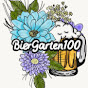 BierGarten100