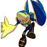 PX0sx4mjKUg-channel-avatar-TheSharkMan231Rules