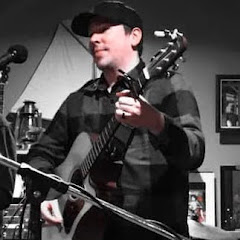 Paul Henley channel thumbnail