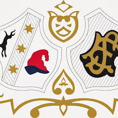 Domaines Schlumberger