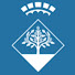 2J5XgCaAV1E-channel-avatar-Ajuntament de Pineda de Mar