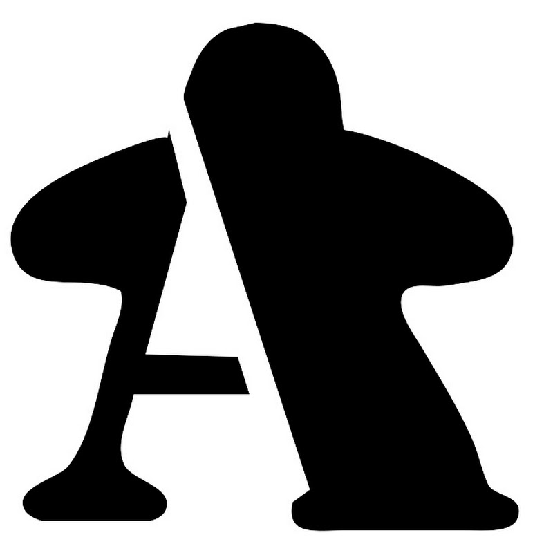 Board Gamers Anonymous