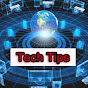 Tech Tips logo