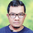 ezc_uBV4n3w-channel-avatar-Fabian Channel