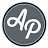 adrianprice4388