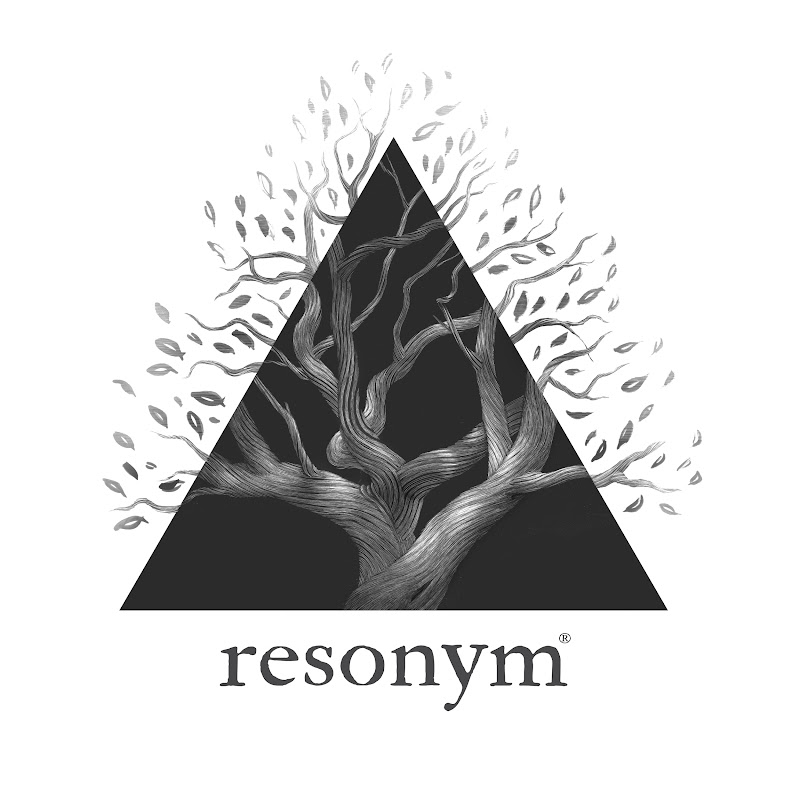 Resonym