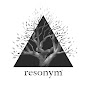 Resonym